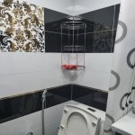 Kirayə (aylıq) 1 otaqlı Yeni Tikili, Memar Əcəmi metrosu, 9-cu mikrorayon, Binəqədi rayonu 11