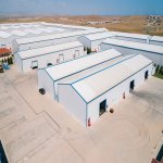 Аренда Объект, Гарадаг район 5