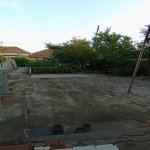 Satılır 4 otaqlı Həyət evi/villa Şəki 8
