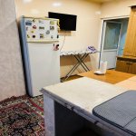 Kirayə (aylıq) 2 otaqlı Köhnə Tikili, Bakıxanov qəs., Sabunçu rayonu 6