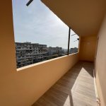 Продажа 3 комнат Вторичка, м. Ахмедли метро, Хетаи район 8