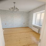 Satılır 2 otaqlı Həyət evi/villa, Masazır, Abşeron rayonu 1