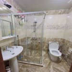 Satılır 2 otaqlı Yeni Tikili, Yeni Günəşli qəs., Suraxanı rayonu 9