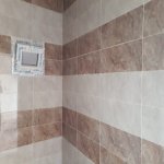 Satılır 3 otaqlı Həyət evi/villa Xırdalan 12