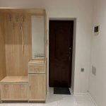 Kirayə (aylıq) 2 otaqlı Yeni Tikili, Nəriman Nərimanov metrosu, Nərimanov rayonu 24