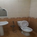 Аренда 1 комнатная Новостройка, м. Насими метро, 9-ый микрорайон, Бинагадинский р-н район 6