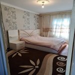 Kirayə (aylıq) 2 otaqlı Həyət evi/villa, Əhmədli metrosu, Köhnə Günəşli qəs., Xətai rayonu 4