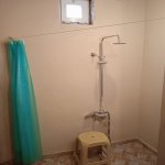 Satılır 3 otaqlı Həyət evi/villa, Avtovağzal metrosu, Biləcəri qəs., Binəqədi rayonu 14