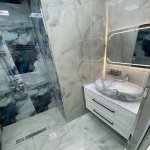 Kirayə (aylıq) 3 otaqlı Köhnə Tikili, Sahil metrosu, Səbail rayonu 8