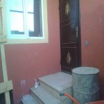 Satılır 2 otaqlı Həyət evi/villa, Binəqədi qəs., Binəqədi rayonu 4