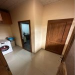 Satılır 7 otaqlı Həyət evi/villa, Sabunçu qəs., Sabunçu rayonu 17