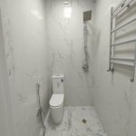 Продажа 3 комнат Новостройка, м. Мемар Аджеми метро, 4-ый микрорайон, Насими район 22