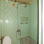 Продажа 3 комнат Вторичка, м. Нариман Нариманов метро, Наримановский р-н район 14