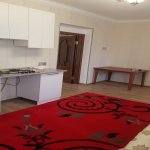 Kirayə (aylıq) 2 otaqlı Həyət evi/villa Gəncə 3
