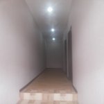Satılır 3 otaqlı Həyət evi/villa, Zabrat qəs., Sabunçu rayonu 12