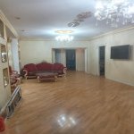 Kirayə (aylıq) 5 otaqlı Yeni Tikili, Nizami metrosu, Yasamal rayonu 10