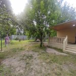 Kirayə (günlük) 3 otaqlı Həyət evi/villa Qəbələ 3