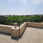 Kirayə (aylıq) 8 otaqlı Bağ evi, Nardaran qəs., Sabunçu rayonu 15