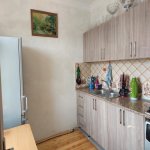 Satılır 3 otaqlı Həyət evi/villa, Binə qəs., Xəzər rayonu 23