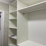 Kirayə (aylıq) 2 otaqlı Yeni Tikili, Qaraçuxur qəs., Suraxanı rayonu 9