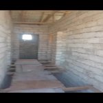 Satılır 3 otaqlı Həyət evi/villa, Buzovna, Xəzər rayonu 13