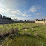 Satılır Torpaq, Şüvəlan, Xəzər rayonu 5