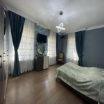 Satılır 5 otaqlı Bağ evi, Binəqədi rayonu 11