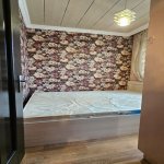 Kirayə (aylıq) 2 otaqlı Köhnə Tikili, Memar Əcəmi metrosu, 4-cü mikrorayon, Nəsimi rayonu 6