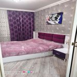 Продажа 3 комнатная Вторичка, пос. Йени Гюняшли, Сураханы район 2