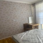 Kirayə (aylıq) 2 otaqlı Yeni Tikili, 8 Noyabr metrosu, Nəsimi rayonu 4