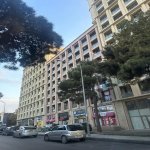 Satılır 3 otaqlı Yeni Tikili, Yasamal qəs., Yasamal rayonu 1