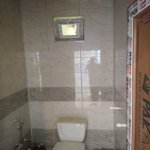 Satılır 2 otaqlı Həyət evi/villa Xırdalan 4