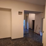 Аренда 2 комнатная Офис, м. Ичяришяхяр метро, Сябаиль район 9