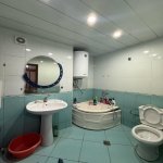 Продажа 2 комнат Новостройка, м. Насими метро, Бинагадинский р-н район 10