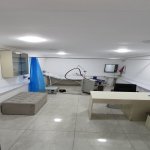 Kirayə (aylıq) Obyekt, Əhmədli metrosu, Xətai rayonu 1