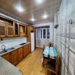Kirayə (aylıq) 2 otaqlı Köhnə Tikili, 9-cu mikrorayon, Binəqədi rayonu 7