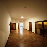 Аренда 3 комнат Офис, м. Хетаи метро, Хетаи район 6