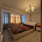 Satılır 2 otaqlı Yeni Tikili, Abşeron rayonu 10