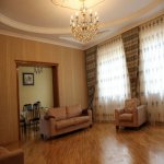 Продажа 6 комнат Дома/Виллы, м. Мемар Аджеми метро, Бинагадинский р-н район 2