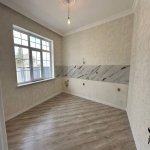 Продажа 2 комнатная Новостройка, Масазыр, Абшерон район 2