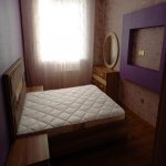 Kirayə (aylıq) 3 otaqlı Yeni Tikili, Masazır, Abşeron rayonu 10