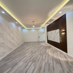 Satılır 4 otaqlı Həyət evi/villa, Mehdiabad, Abşeron rayonu 2