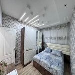 Продажа 3 комнатная Вторичка, м. Ахмедли метро, Ахмедли, Хетаи район 8