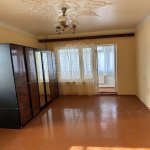 Kirayə (aylıq) 2 otaqlı Köhnə Tikili, Qaraçuxur qəs., Suraxanı rayonu 3