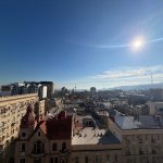 Аренда 2 комнатная Вторичка, м. Сахил метро, Сябаиль район 24