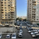 Посуточно 1 комнат Новостройка, м. Ази Асланова метро, пос. А.Асланов, Хетаи район 1