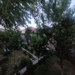 Satılır 5 otaqlı Həyət evi/villa, Yeni Ramana, Sabunçu rayonu 16