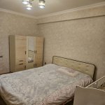 Kirayə (aylıq) 2 otaqlı Yeni Tikili, Avtovağzal metrosu, Biləcəri qəs., Binəqədi rayonu 11