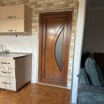 Kirayə (aylıq) 2 otaqlı Köhnə Tikili, Bakıxanov qəs., Sabunçu rayonu 7