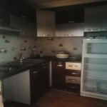 Satılır 2 otaqlı Yeni Tikili Xırdalan 4